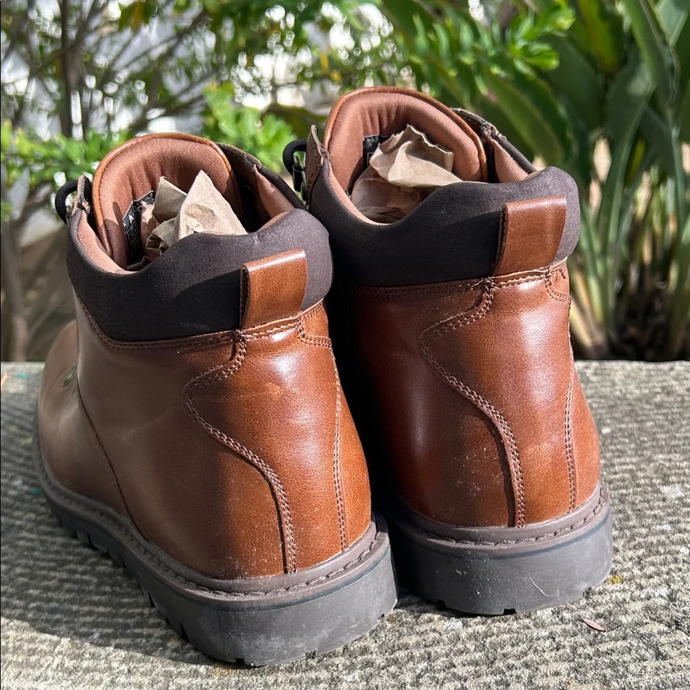SIZE 10.5 | Men's ALDO Boots